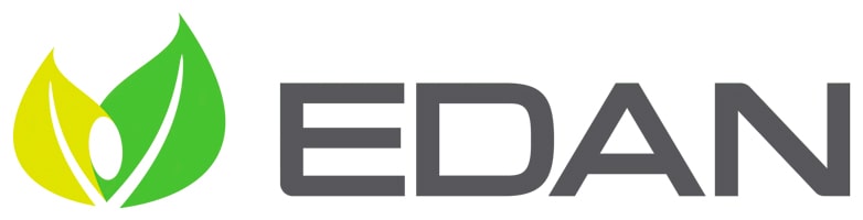 EDAN