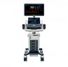 УЗИ АППАРАТ MINDRAY DC-70 PRO X-INSIGHT
