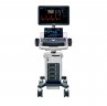 УЗИ аппарат Mindray DC-70 Pro X-Insight