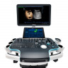 Ультразвуковая система Resona 6