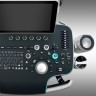 Ультразвуковая система Resona 6
