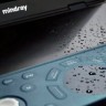 УЗИ аппарат Mindray ME7