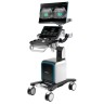 Ультразвуковая система Mindray Consona N9P