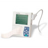 Электрокардиограф Fukuda CardiMax FX-7102