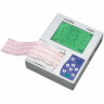 Электрокардиограф Fukuda FCP-7101