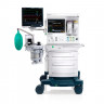 Анестезиологическая рабочая станция Mindray A7