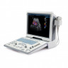 Аппарат УЗ Mindray DP-50 Color