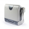 Аппарат УЗ Mindray DP-50 Color