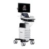 УЗИ аппарат Samsung Medison HS40