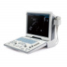 УЗИ сканер Mindray DP-50