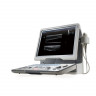 УЗИ сканер Mindray DP-50