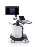 УЗИ аппарат SonoScape S60