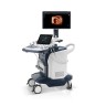 УЗИ аппарат SonoScape S60