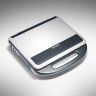 УЗИ сканер Mindray M5